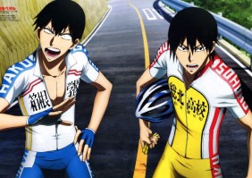 Yowamushi_Pedal__56c901591d5a2.jpg